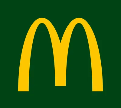 McDonald’s à côté du collège : le projet contesté au Rouret