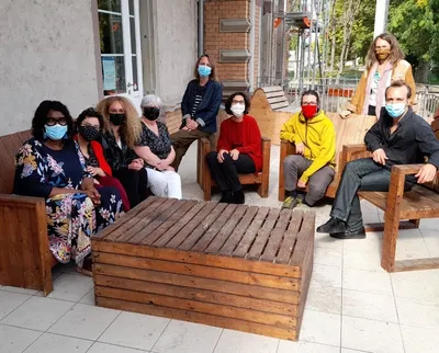 Carré associations Mulhouse observatoire 