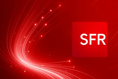 Vente de SFR : les syndicats saisissent la justice