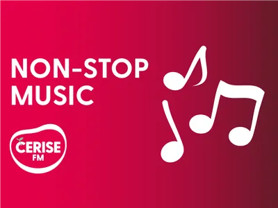 NON-STOP MUSIC