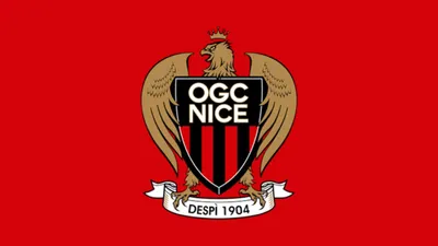 10/01/23 : Lucien Favre n’est plus l’entraineur de l’OGC NICE