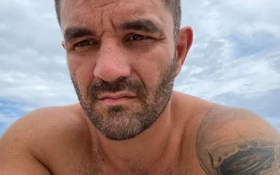 Affaire Prizzon : un double féminicide au Portugal au cœur d’une enquête européenne