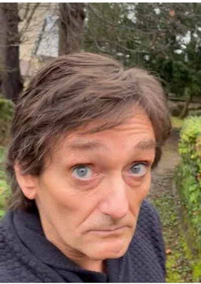 27/02/23 :  Pierre PALMADE sera placé en détention provisoire avec mandat de dépôt