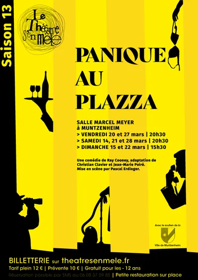 PANIQUE_Affiche_2026_web