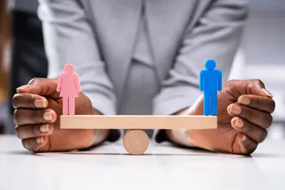 29/08/23 : Mobilisation parité