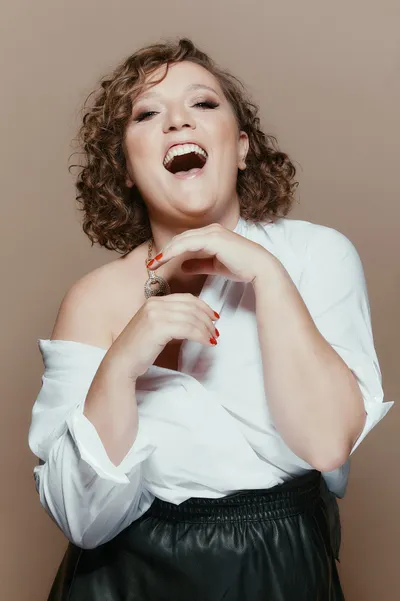 PAULINE VERNIER · RiveRhin de Village-Neuf