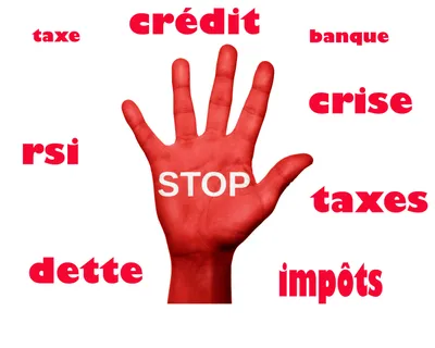 19/09/23 : Lutte contre la pauvreté