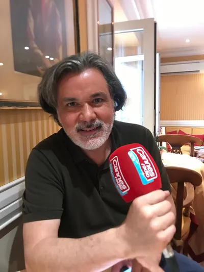 27/05/22 : PRIX DE LA MEILLEURE CREATION SONORE