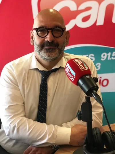 31/05/22 : Le bilan économique du festival de Cannes