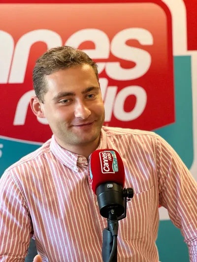 2/06/22 : LES LEGISLATIVES