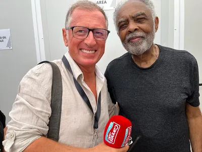 18/07/22 : Avant-dernière soirée pour JAZZ à JUAN