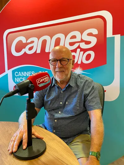 SCENE 55 à Mougins : SAISON 2022-2023