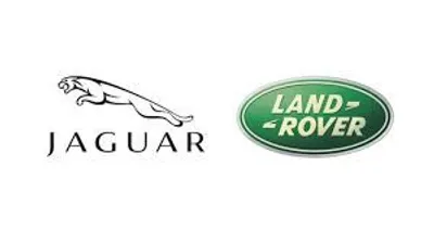 9/12/22 : EMPLOI : LAND ROVER JAGUAR AU CANNET RECRUTE