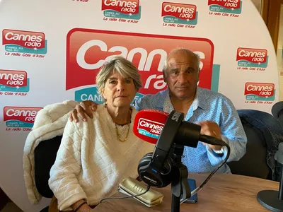 6/02/23 : Procès de l’homme qui a tué le jeune cannois Kevin Ribal en 2018