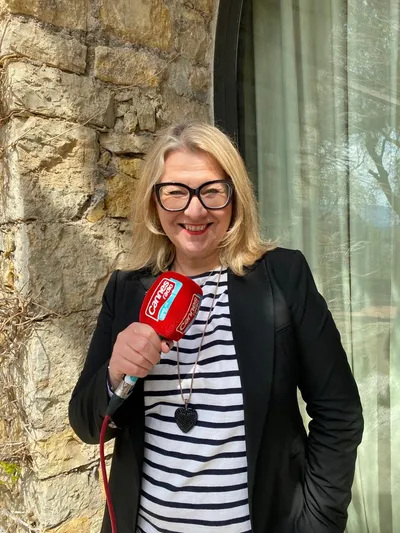 7/04/23 : La ville de Mougins rend hommage à Picasso