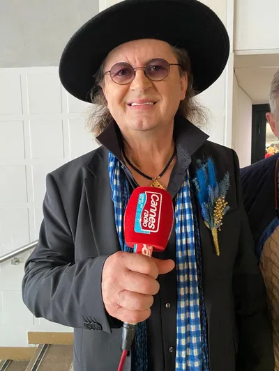 LES ETOILES DE L'APPRENTISSAGE