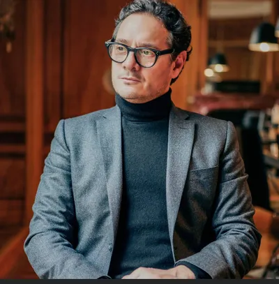 27/04/23 : Crash du Rio-Paris : le parquet général fait appel de la relaxe d'Airbus et Air France