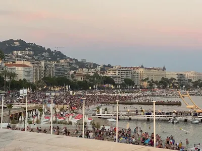 30/08/23 : Bilan de la fréquentation touristique dans les Alpes Maritimes