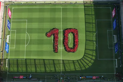 2/10/23 : LES SPORTS