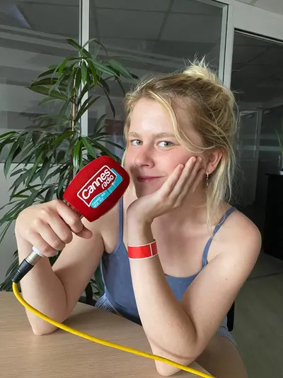 9/01/24 : Victoires de la Musique 2024