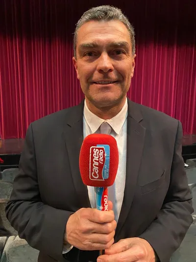 29/01/24 : Proposition de loi visant à créer un délit d’homicide routier d'Eric Pauget