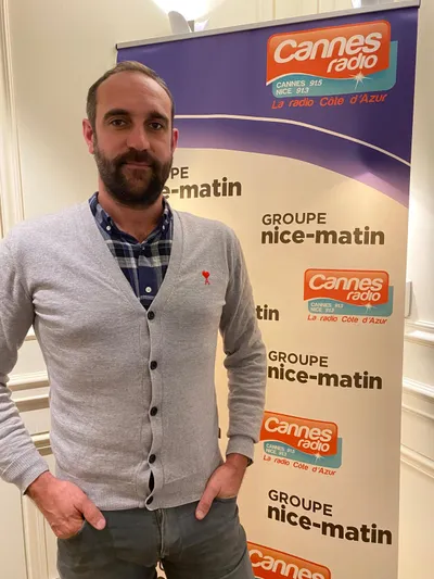 27/02/24 : Documentaire « Femmes de la terre » d’Edouard Bergeon 