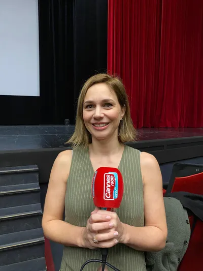 28/02/24 : 4 ème édition de la Conférence mondiale sur l’éducation de l’Agence mondiale antidopage