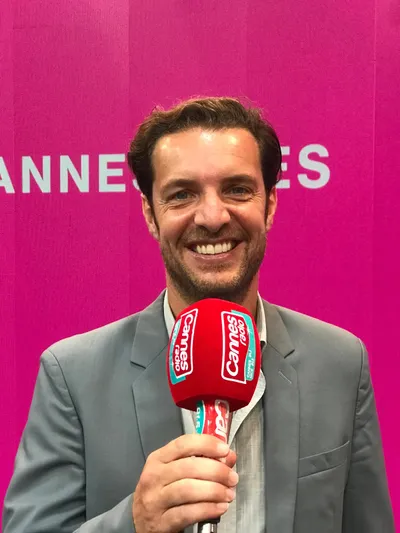 CANNESERIES SAISON 7