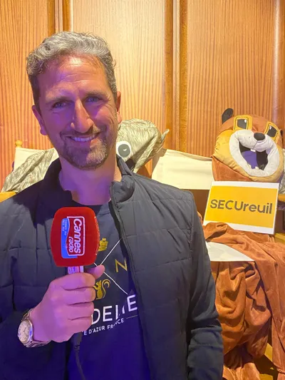 3ème édition du corso naval de la Siagne samedi  à Mandelieu