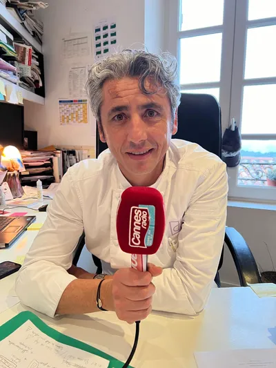 Des chefs au grand cœur 