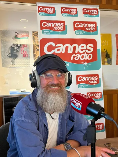 Tous moustachus en novembre 