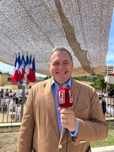 L’intersyndicale appelle jeudi à une grande journée d’action