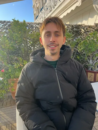 Le nouveau film de Nathan Ambrosioni sort aujourd’hui