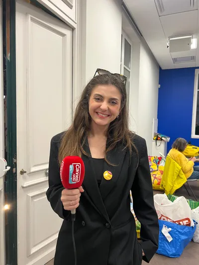 Téléthon 2025 : une générosité record avec 83,5 millions d’euros de promesses de dons