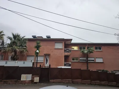 Meurtre de Lizabete : arrestation du suspect à Grasse