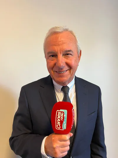 Jean Leonetti réélu largement à Antibes, cap sur un 6e mandat