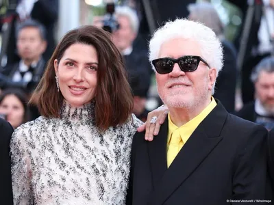 Festival de Cannes : Pedro Almodóvar va-t-il enfin décrocher sa première Palme d’Or ?