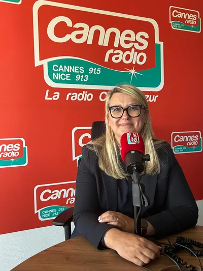 Plus de 200 offres à pourvoir au Job Dating du Cannet le 5 juin