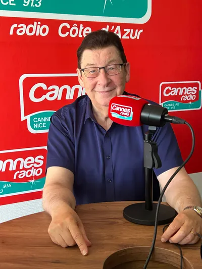 "Le Festival Notre-Dame de Vie" s'ouvre ce soir à Mougins