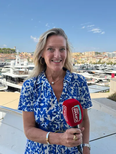 Cannes Yachting Festival : 700 bateaux exposés
