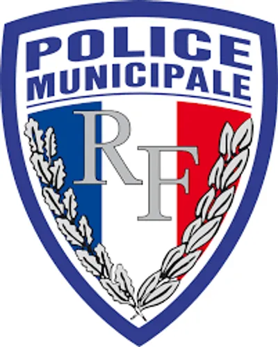 Nice : un numéro unique pour joindre la police municipale : le 36 06