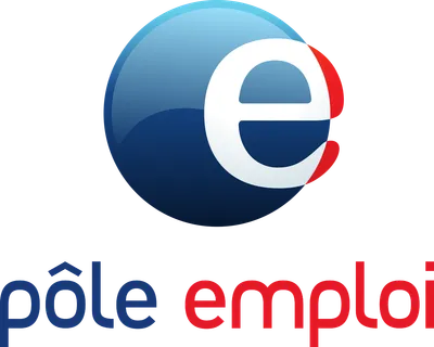 12/10/22 : Projet de loi amorçant une nouvelle réforme de l'assurance-chômage