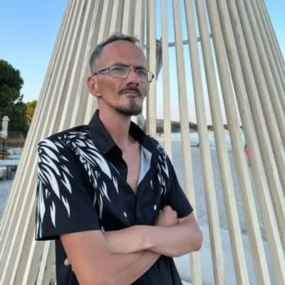 Nice : funérailles de Jean Pormanove 