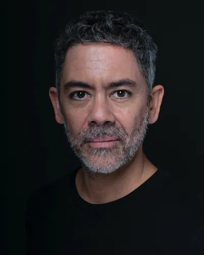 L'INVITE DE CANNES RADIO : MANU PAYET