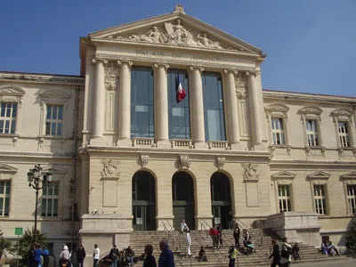 Nouvelle mobilisation dans les Alpes-Maritimes après le drame de Lihanna
