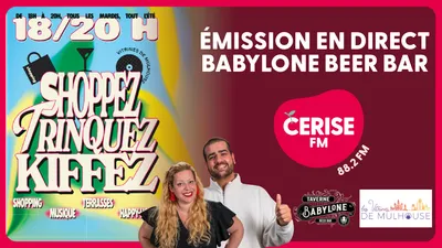 emission direct
