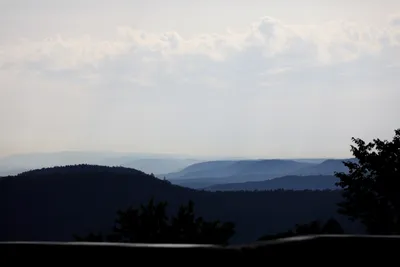 Atelier de Fabrique Artistique - Bouxwiller