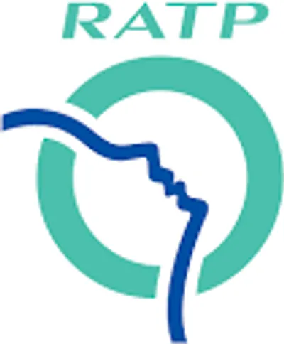 20/10/22 : L'arrivée de Jean Castex à la tête de la RATP se précise