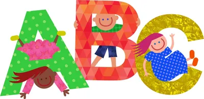 1/09/22 : RENTREE DES CLASSES