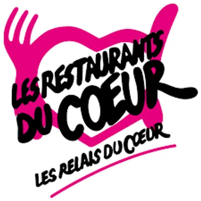 21/11/22 : 38ème campagne d’hiver des Restos du Cœur